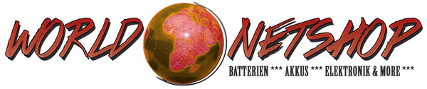 world-netshop