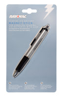 Magnetstift für Hörgerätebatterien Rayovac H 953
